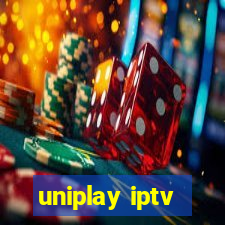 uniplay iptv